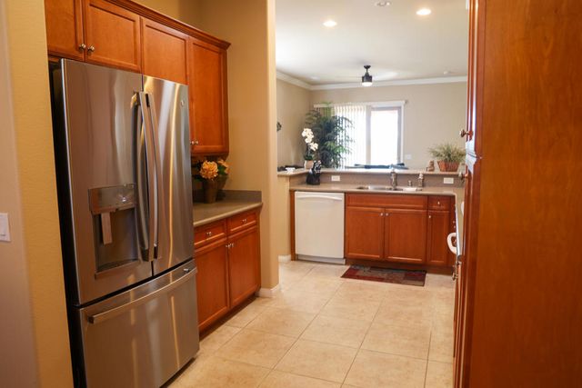 81569 Avenida Celaya, Indio, CA 92203