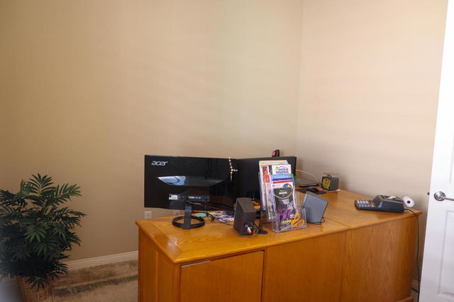 81569 Avenida Celaya, Indio, CA 92203