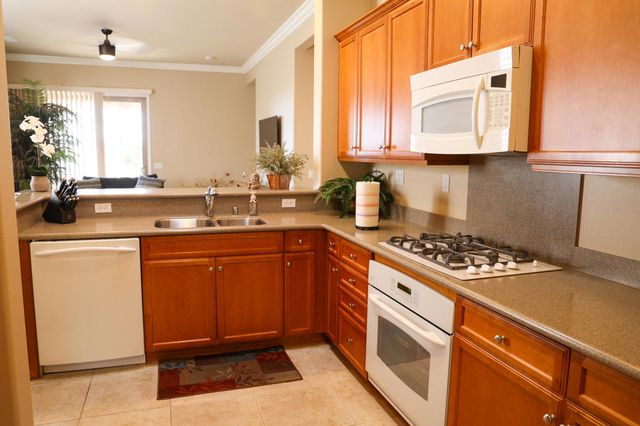 81569 Avenida Celaya, Indio, CA 92203