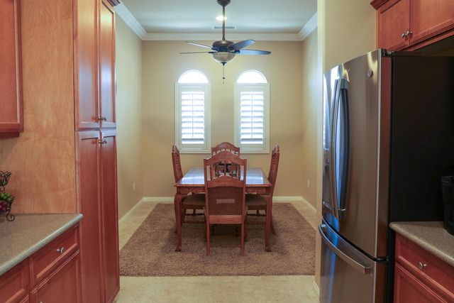 81569 Avenida Celaya, Indio, CA 92203