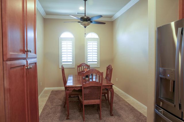 81569 Avenida Celaya, Indio, CA 92203