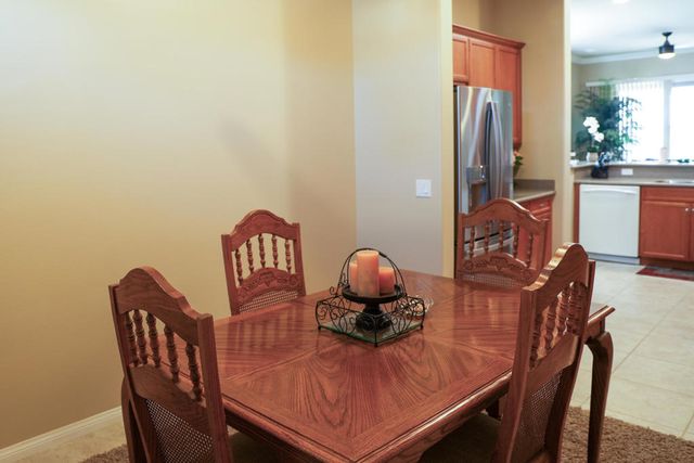 81569 Avenida Celaya, Indio, CA 92203