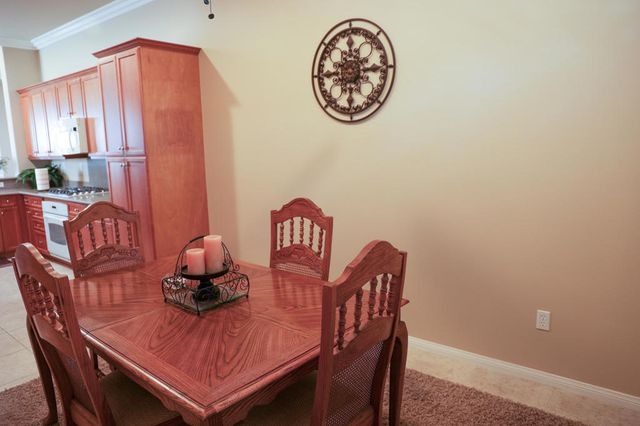 81569 Avenida Celaya, Indio, CA 92203