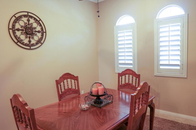 81569 Avenida Celaya, Indio, CA 92203