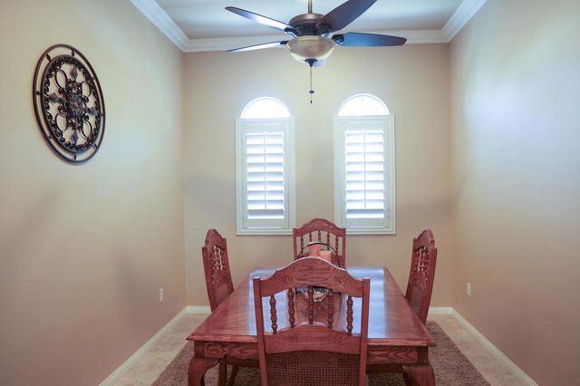 81569 Avenida Celaya, Indio, CA 92203