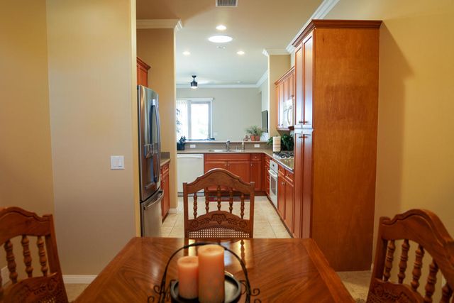 81569 Avenida Celaya, Indio, CA 92203