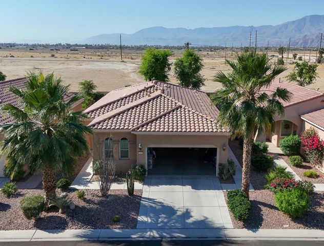 81569 Avenida Celaya, Indio, CA 92203