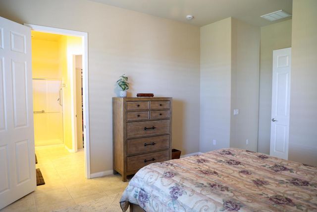 81569 Avenida Celaya, Indio, CA 92203