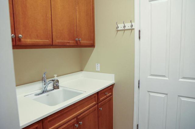 81569 Avenida Celaya, Indio, CA 92203