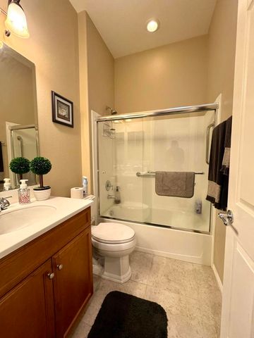 81569 Avenida Celaya, Indio, CA 92203