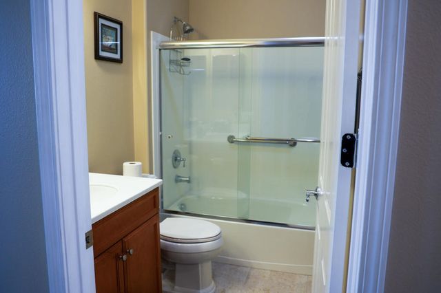 81569 Avenida Celaya, Indio, CA 92203