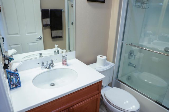 81569 Avenida Celaya, Indio, CA 92203