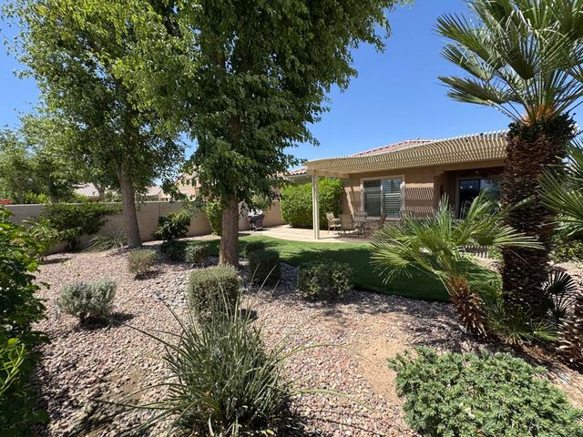 81569 Avenida Celaya, Indio, CA 92203