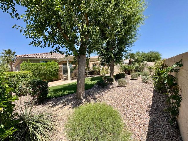 81569 Avenida Celaya, Indio, CA 92203
