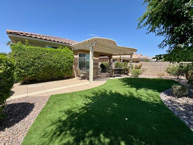 81569 Avenida Celaya, Indio, CA 92203