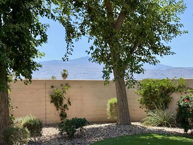 81569 Avenida Celaya, Indio, CA 92203