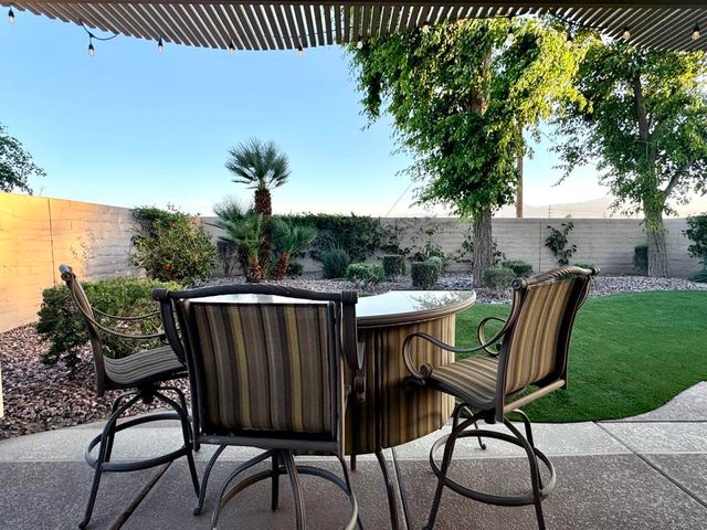 81569 Avenida Celaya, Indio, CA 92203