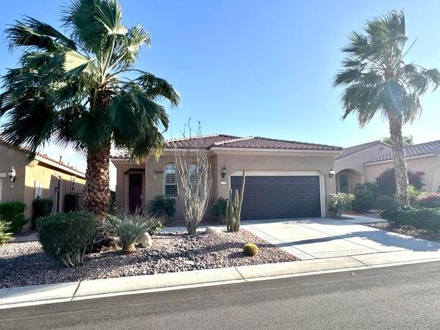 81569 Avenida Celaya, Indio, CA 92203