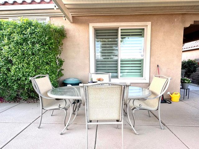 81569 Avenida Celaya, Indio, CA 92203