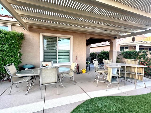 81569 Avenida Celaya, Indio, CA 92203