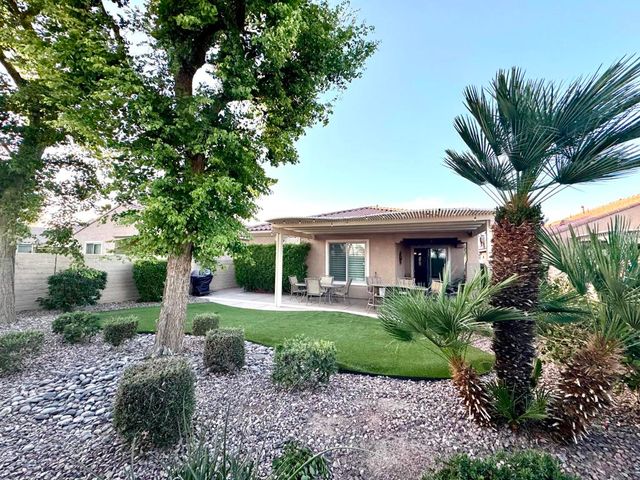 81569 Avenida Celaya, Indio, CA 92203