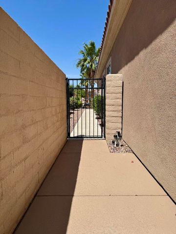81569 Avenida Celaya, Indio, CA 92203