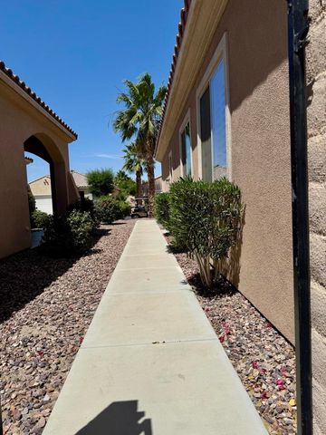 81569 Avenida Celaya, Indio, CA 92203