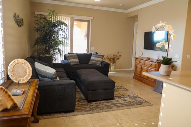 81569 Avenida Celaya, Indio, CA 92203