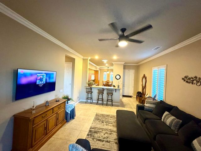 81569 Avenida Celaya, Indio, CA 92203