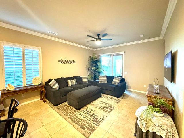 81569 Avenida Celaya, Indio, CA 92203