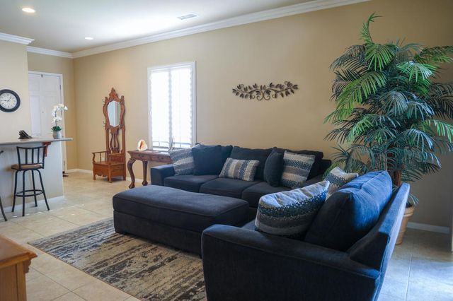 81569 Avenida Celaya, Indio, CA 92203