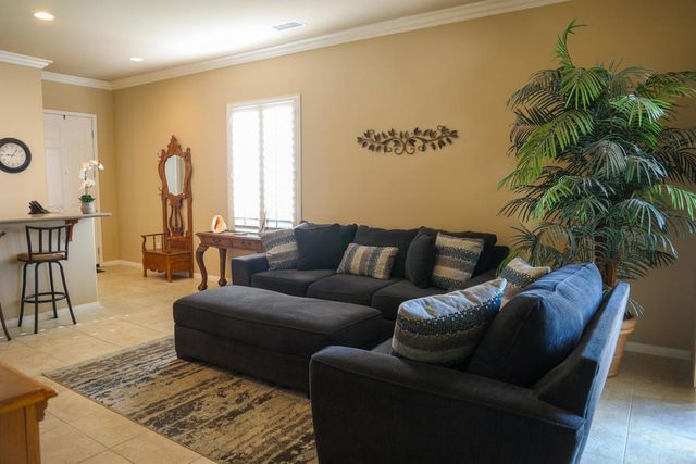 81569 Avenida Celaya, Indio, CA 92203