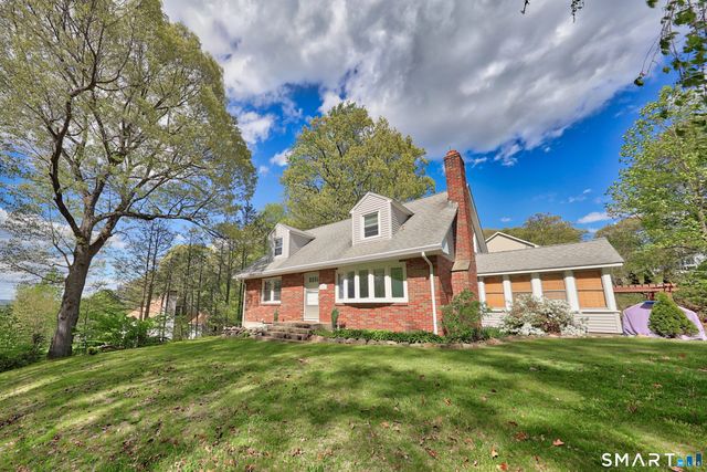 287 Hull Street, Bristol, CT 06010