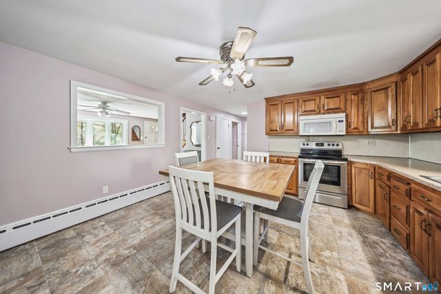 287 Hull Street, Bristol, CT 06010