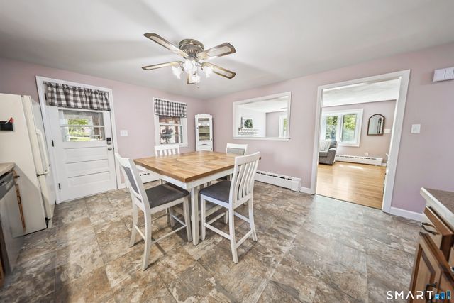 287 Hull Street, Bristol, CT 06010