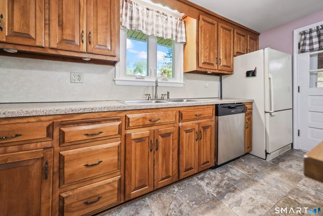 287 Hull Street, Bristol, CT 06010