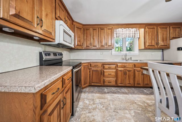 287 Hull Street, Bristol, CT 06010