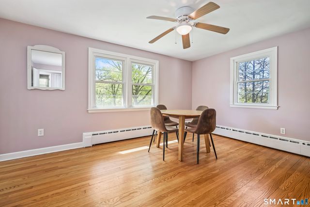 287 Hull Street, Bristol, CT 06010