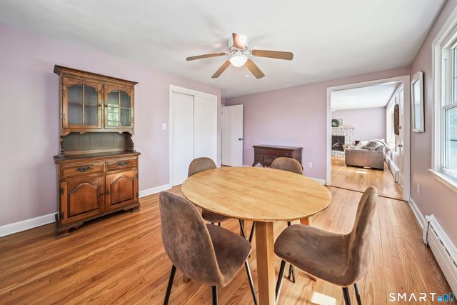 287 Hull Street, Bristol, CT 06010