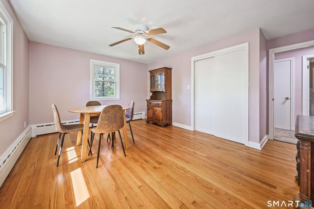 287 Hull Street, Bristol, CT 06010