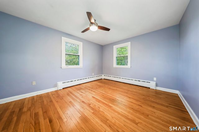 287 Hull Street, Bristol, CT 06010