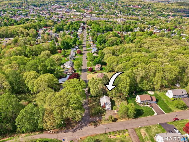 287 Hull Street, Bristol, CT 06010
