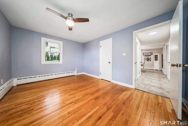 287 Hull Street, Bristol, CT 06010