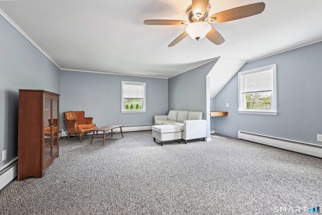 287 Hull Street, Bristol, CT 06010