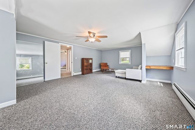 287 Hull Street, Bristol, CT 06010