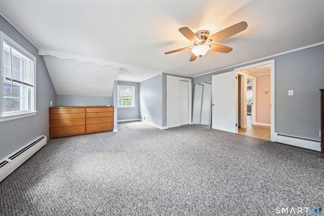 287 Hull Street, Bristol, CT 06010