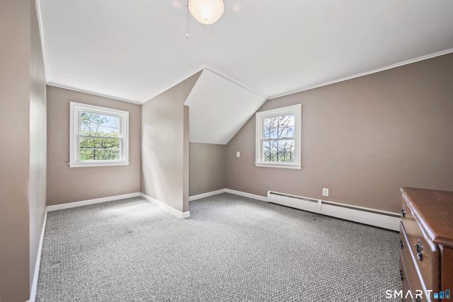287 Hull Street, Bristol, CT 06010