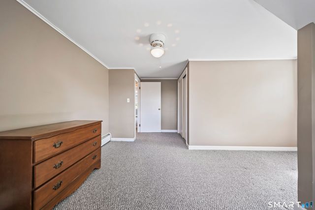 287 Hull Street, Bristol, CT 06010