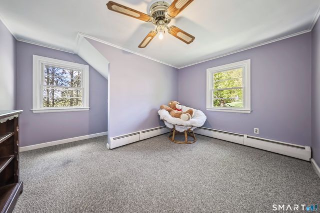 287 Hull Street, Bristol, CT 06010
