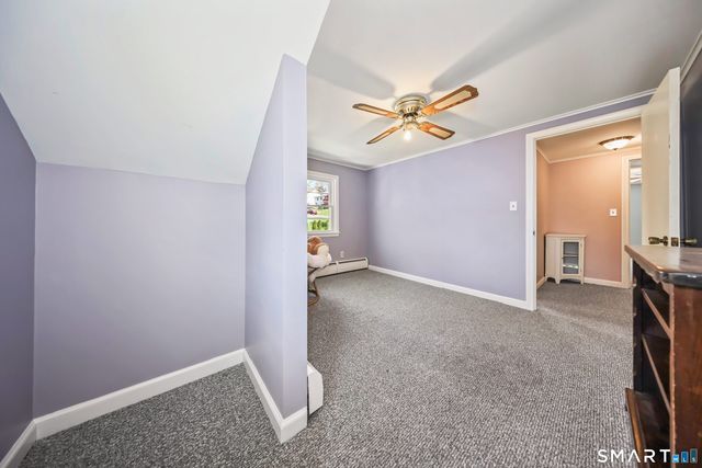 287 Hull Street, Bristol, CT 06010